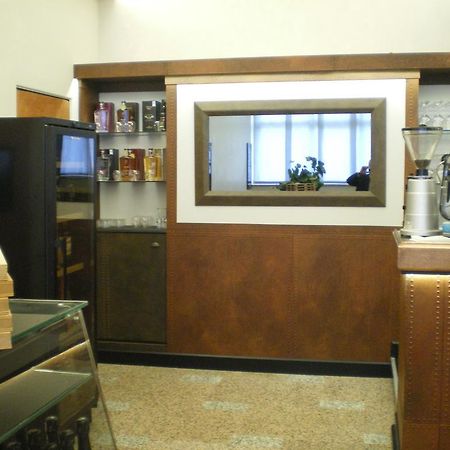 Hotel Pico Мирандола Екстериор снимка